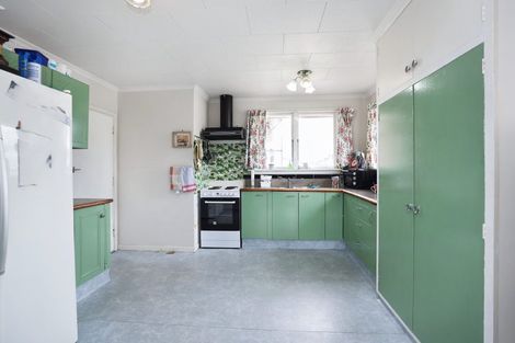 Photo of property in 63 George Street, Tinwald, Ashburton, 7700