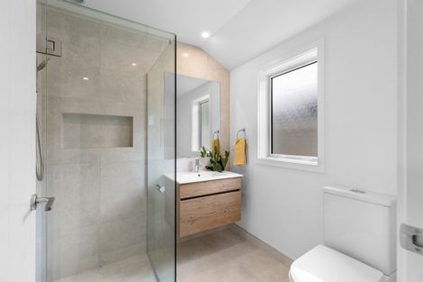 Photo of property in 31 Freedom Drive, Kelvin Grove, Palmerston North, 4414