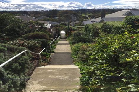 Photo of property in 38a Albert Road, Devonport, Auckland, 0624