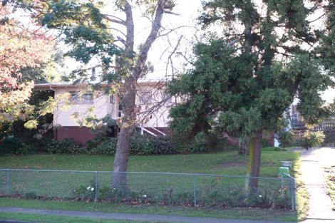 Photo of property in 10 Mckinstry Avenue, Mangere East, Auckland, 2024