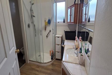 Photo of property in 20 Wilkin Street, Temuka, 7920