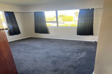 Photo of property in 28 Cridland Street West, Kaiapoi, 7630
