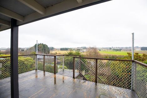 Photo of property in 33 Melton Street, Watlington, Timaru, 7910