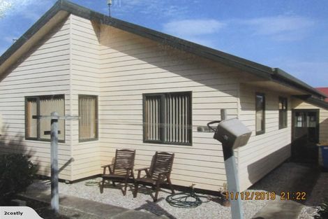 Photo of property in 6 Fernlea Rise, Richmond, 7020