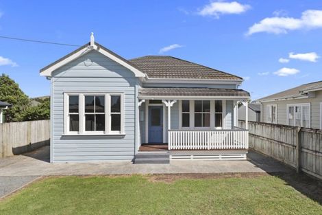 Photo of property in 21a Lorne Street, Morrinsville, 3300