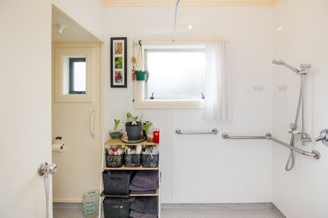 Photo of property in 85 Shamrock Street, Takaro, Palmerston North, 4412