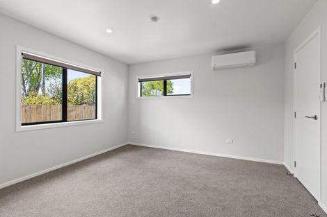 Photo of property in 69 Albert Street, Hamilton East, Hamilton, 3216