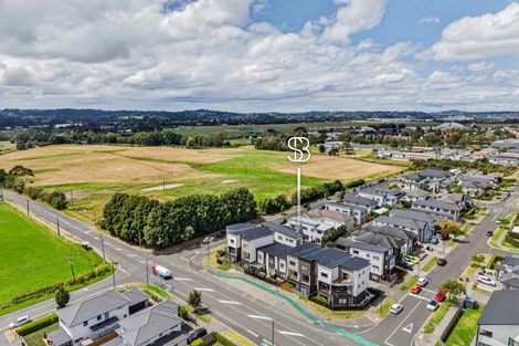 Photo of property in 116a Totara Road, Whenuapai, Auckland, 0618