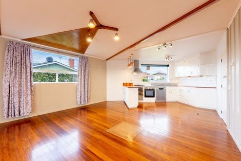 Photo of property in 42 Tawa Street, Glenwood, Timaru, 7910