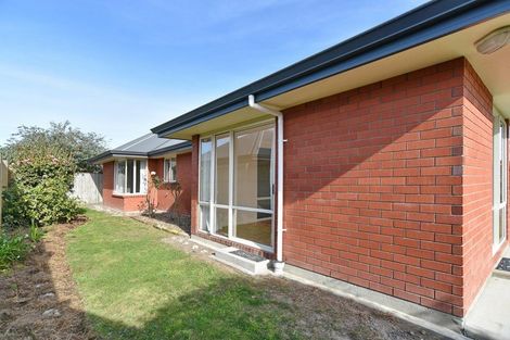 Photo of property in 2c Hilton Drive, Amberley, 7410