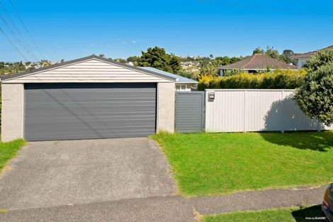Photo of property in 50 Arran Road, Browns Bay, Auckland, 0630