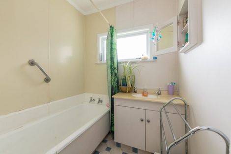 Photo of property in 1/49 Neale Avenue, Stoke, Nelson, 7011