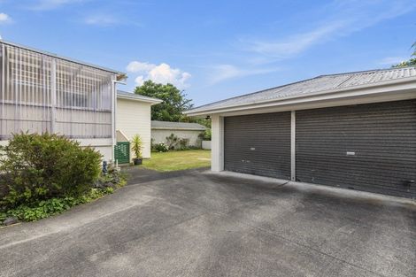 Photo of property in 87 Manaia Street, Tokoroa, 3420