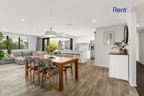 Photo of property in 23 Kahuparere Crescent, Pyes Pa, Tauranga, 3112