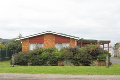 Photo of property in 22 Hannan Road, Whitianga, 3510