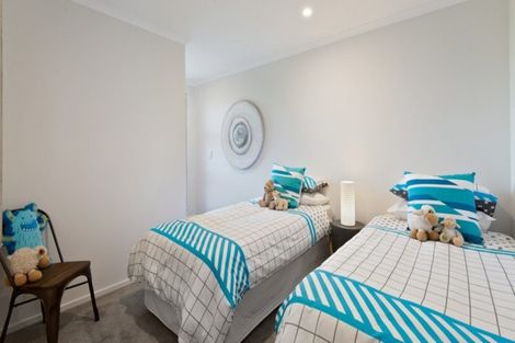 Photo of property in 7 Bonnette Road, Flat Bush, Auckland, 2019