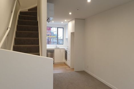 Photo of property in 213 Mclintock Street North, Johnsonville, Wellington, 6037