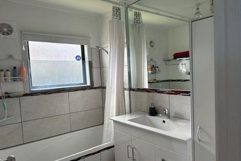 Photo of property in 10 Fitzgerald Street, Kawerau, 3127