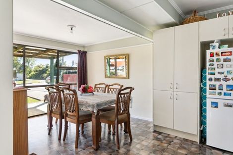 Photo of property in 117 Wainui Road, Kaiti, Gisborne, 4010