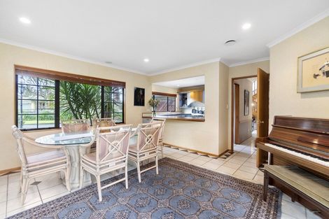 Photo of property in 11 Helmsdale Court, Huntington, Hamilton, 3210