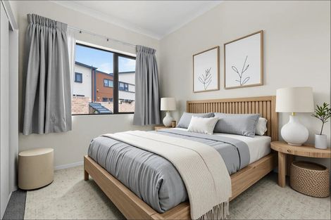 Photo of property in 2/2 Mahalo Avenue, Wiri, Auckland, 2104