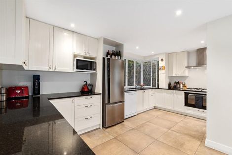 Photo of property in 38a/1 Norwood Road, Bayswater, Auckland, 0622