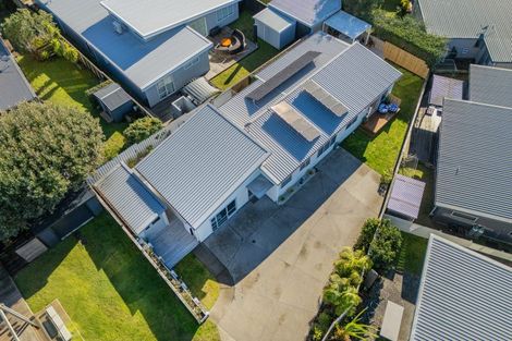 Photo of property in 10 Oceanair Drive, Pauanui, Hikuai, 3579