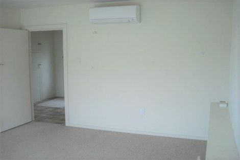 Photo of property in 2/159 Innes Road, St Albans, Christchurch, 8052