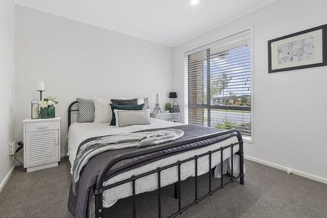 Photo of property in 17 Hawkridge Rise, Huntington, Hamilton, 3210