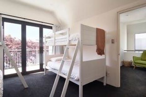 Photo of property in 20 Beveridge Street, Christchurch Central, Christchurch, 8013