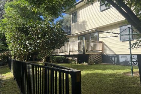 Photo of property in 120b Maunu Road, Woodhill, Whangarei, 0110