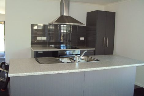 Photo of property in 185b Dey Street, Hamilton East, Hamilton, 3216