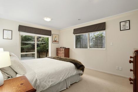 Photo of property in 30d Derwent Crescent, Titirangi, Auckland, 0604