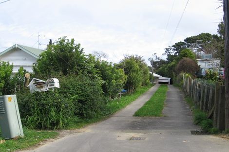 Photo of property in 65-65a Ironside Road, Johnsonville, Wellington, 6037