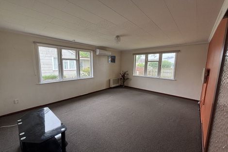 Photo of property in 20 Chapman Crescent, Naenae, Lower Hutt, 5011