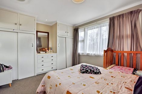 Photo of property in 37 Grove Street, Tinwald, Ashburton, 7700