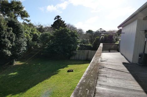 Photo of property in 59 Glen Road, Raumati South, Paraparaumu, 5032