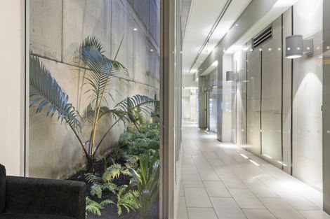 Photo of property in Soho Apartments, 317/74 Taranaki Street, Te Aro, Wellington, 6011