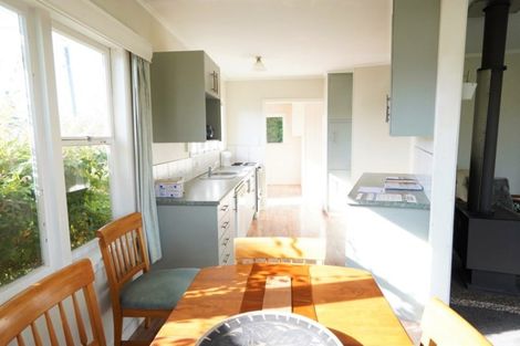 Photo of property in 21 Hilltop Avenue, Morningside, Whangarei, 0110
