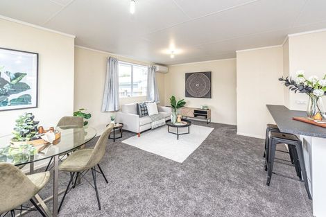 Photo of property in 13a Sydney Place, Whanganui, 4500
