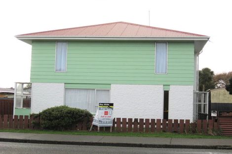 Photo of property in 1/202 Crinan Street, Appleby, Invercargill, 9812