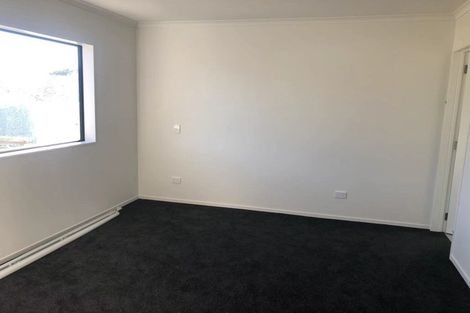 Photo of property in 4u3 Whyte Street, Hamilton East, Hamilton, 3216