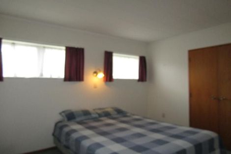 Photo of property in 88 Hinemoa Avenue, Taupo, 3330