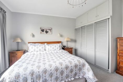 Photo of property in 24 Robinson Street, Rakaia, 7710