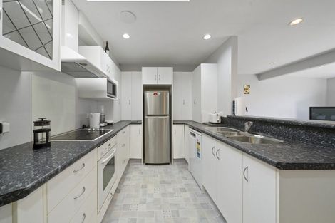 Photo of property in 6 Richard Street, Titahi Bay, Porirua, 5022