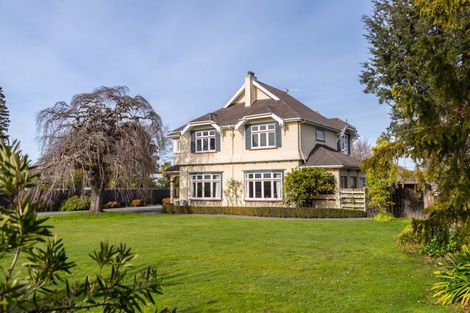 Photo of property in 27 Essex Street, Masterton, 5810