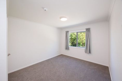 Photo of property in 83 North Street, Palmerston North, 4410