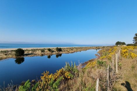 Photo of property in 168 Chrystalls Beach Road, Glenledi, Milton, 9292