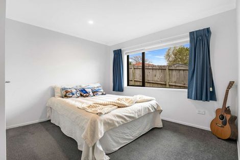 Photo of property in 5a Westland Road, Tuakau, 2121