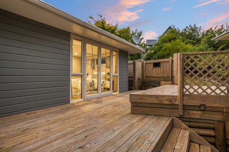 Photo of property in 6 The Companionway, Whitby, Porirua, 5024